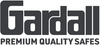 Gardall