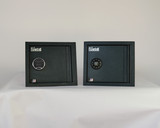 Heavy Duty Concealed Wall Safes