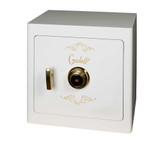 Jewelry Safe