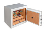 Jewelry Safe