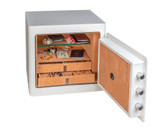 Jewelry Safe