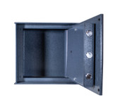 Commercial Floor Safes