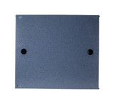 Commercial Floor Safes