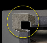 BFX 44 Long Gun Safes