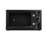 Room Safes