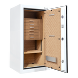 JS4020 Jewelry Safe