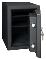 Composite Burglary Safes