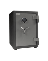 BFS2214 UL & ETL Certified Burglary & Fire Safe