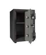 BFS2214 UL & ETL Certified Burglary & Fire Safe