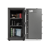 BFS3416 UL & ETL Certified Burglary & Fire Safe