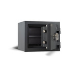 Max High Security Safes