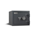Max High Security Safes