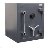 CF1814 TL-30 High Security Safes