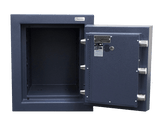 CF1814 TL-30 High Security Safes