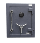 CF1814 TL-30 High Security Safes