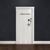 ProFit Vault Doors