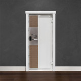 ProFit Vault Doors