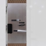 ProFit Vault Doors