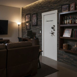ProFit Vault Doors