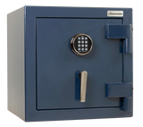 Small Home Security Safes
