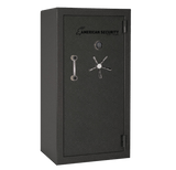BFX 20 Long Gun Safes