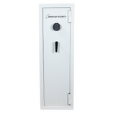 Long Gun Safes
