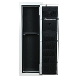 Long Gun Safes