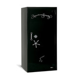TL-30 Heavy Duty Gun Safes