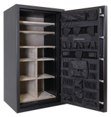 TL-30 Heavy Duty Gun Safes