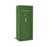 BFII 17 Long Gun Safes