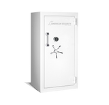 BFII 24 Long Gun Safes