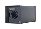 Concealed In Floor Safes