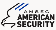 American Security