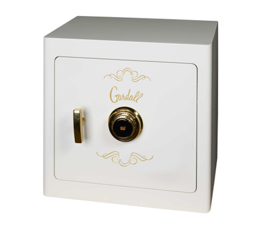Jewelry Safe