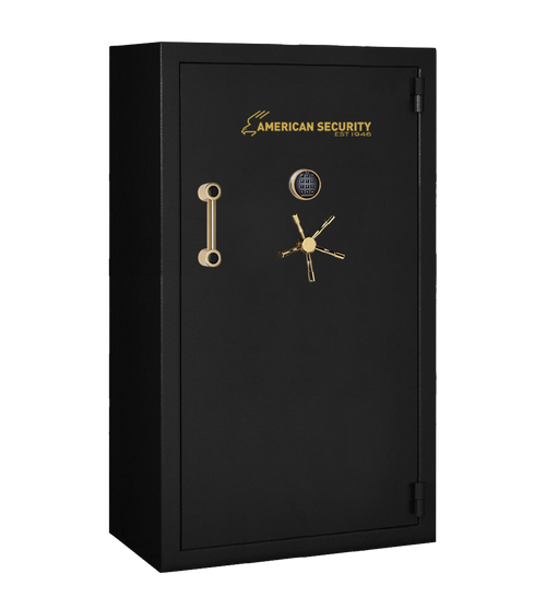 BFX 38 Long Gun Safes