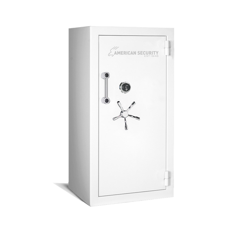BFII 24 Long Gun Safes