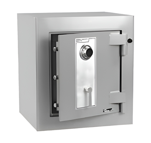 ACF2020 Heavy Duty Commercial Safes