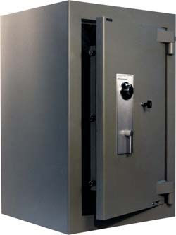 ACF3020 Heavy Duty Commercial Safes