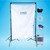 LiveO2 Adaptive Contrast 10L System (Frame kit optional)