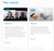 Various protocols and content on prime.liveo2.com.