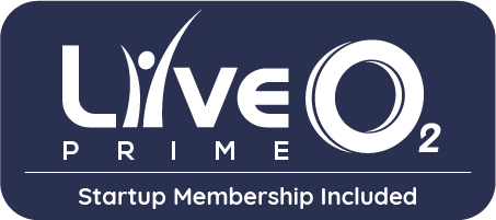 prime-membership1.png