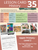 Blake's Compact Lesson Cards - History  UP - Information Text and Table - Card 35