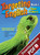 Targeting English Student Resource Upper Primary - Book 1
