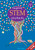 Targeting STEM Year 4