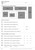 Achievement Standards Assessment: Measurement & Space, Statistics & Probability Year 4