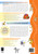 Targeting Handwriting NSW Year K Teacher Guide