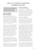 Targeting Handwriting NSW Year K Teacher Guide
