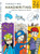 Targeting Handwriting NSW Years 3-6 Teacher Guide