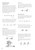 Targeting Handwriting NSW Years 3-6 Teacher Guide