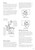Targeting Handwriting NSW Years 3-6 Teacher Guide